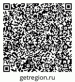 79062921279