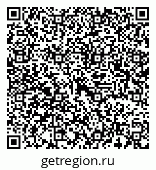 79062921281