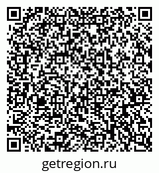 79062921283
