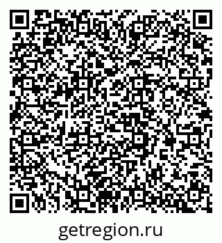 79062921284