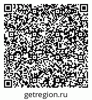 79062921285