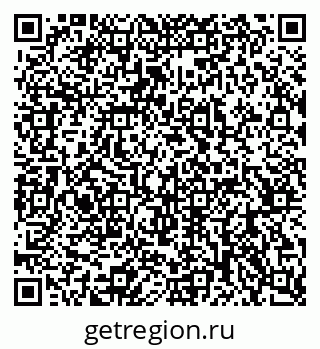 79062921287