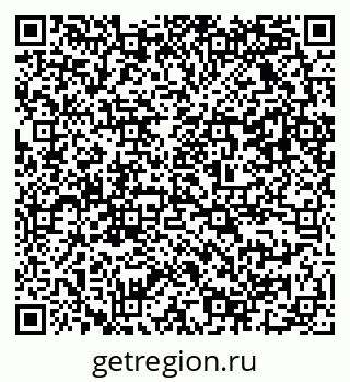 79062921288