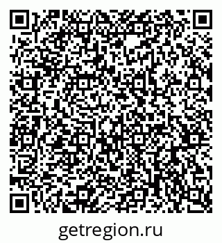 79062921289