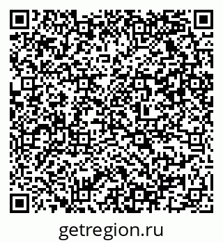 79062921290