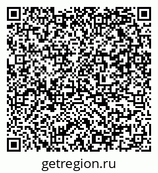 79062921292