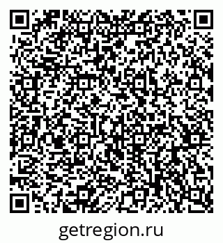 79062921293