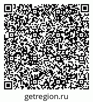 79062921294