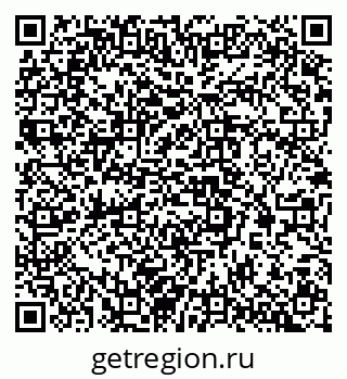 79062921295