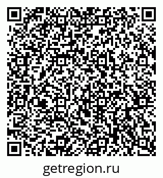 79062921297