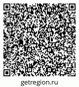 79062921298