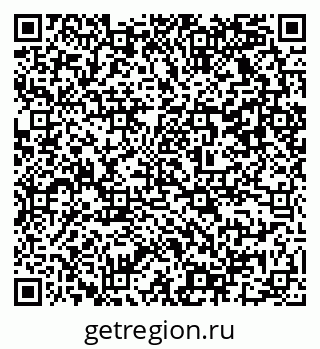 79062921299