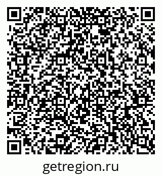 79062921300