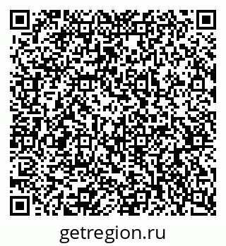 79062921301