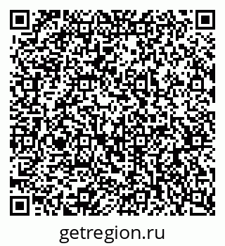 79062921302