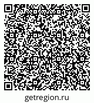 79062921303