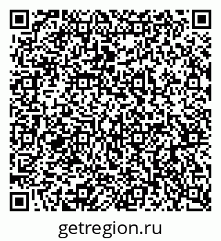 79062921306