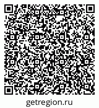 79062921308