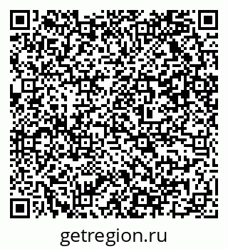 79062921309
