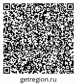 79062921310