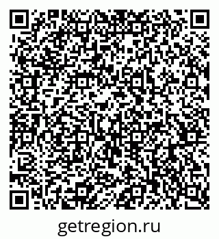 79062921311
