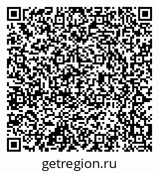 79062921312