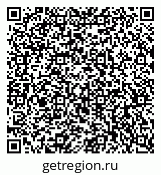 79062921313