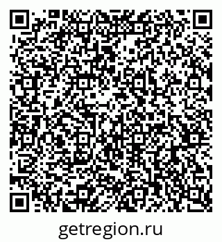 79062921314