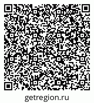 79062921315