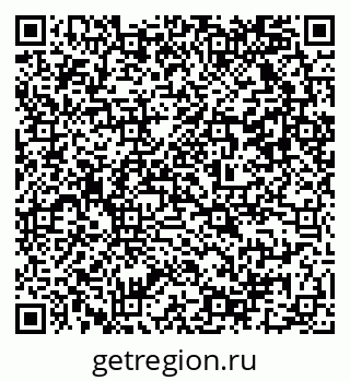 79062921317