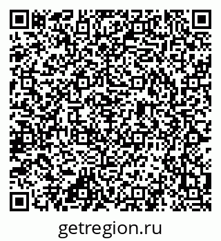 79062921319