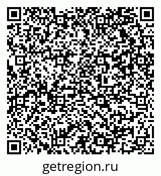 79062921320