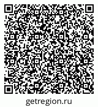 79062921321