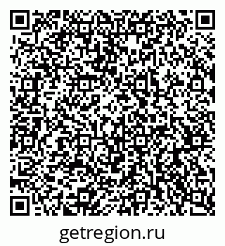 79062921325