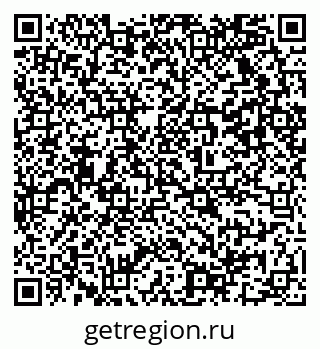 79062921327