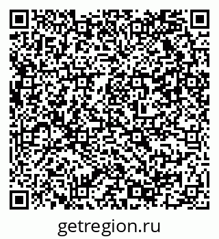 79062921328