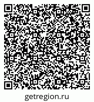 79062921329