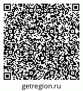 79062921330