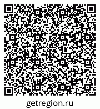 79062921331