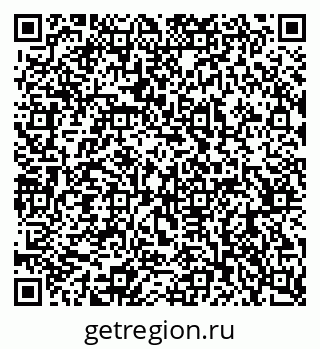 79062921333