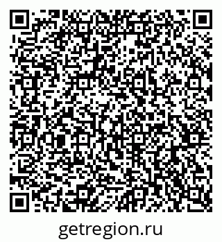 79062921335
