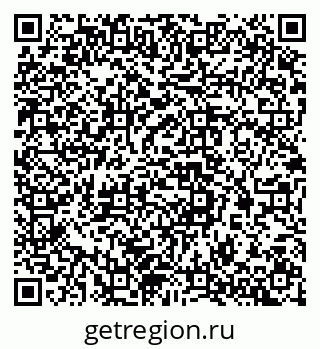 79062921338