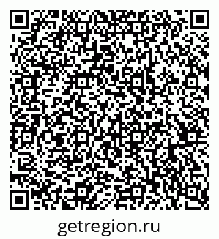 79062921339
