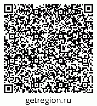 79062921340