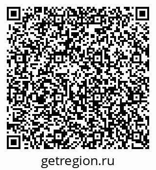 79062921343
