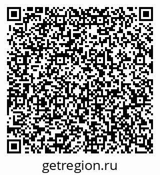 79062921344