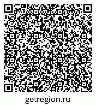 79062921345
