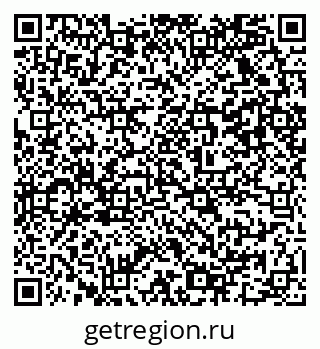 79062921346