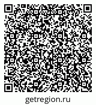 79062921347