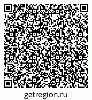 79062921348